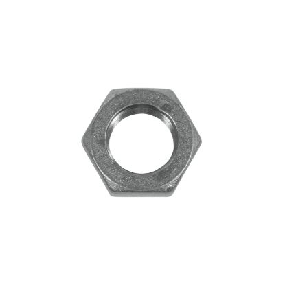 Picture of Yukon Gear and Axle Differential Pinion Gear Nut - YSPPN-058