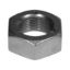Picture of Yukon Gear and Axle Differential Pinion Shaft Nut - YSPPN-064