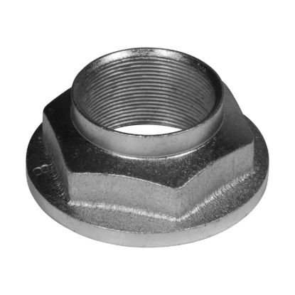 Picture of Yukon Gear and Axle Differential Pinion Shaft Nut - YSPPN-065
