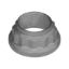 Picture of Yukon Gear and Axle Differential Pinion Shaft Nut - YSPPN-066