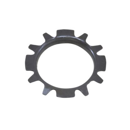 Picture of Yukon Gear and Axle Differential Bearing Retainer - YSPRET-001
