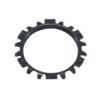 Picture of Yukon Gear and Axle Differential Bearing Retainer - YSPRET-002