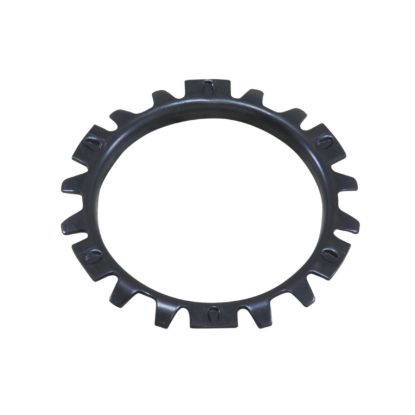 Picture of Yukon Gear and Axle Differential Bearing Retainer - YSPRET-002