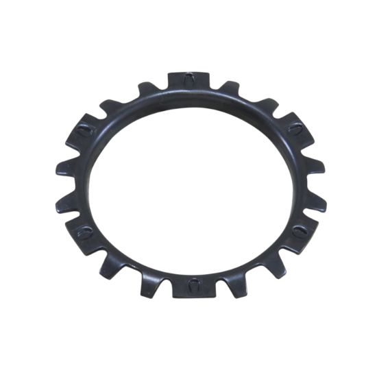 Picture of Yukon Gear and Axle Differential Bearing Retainer - YSPRET-002