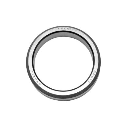 Picture of Yukon Gear and Axle Drive Axle Shaft Bearing Retainer - YSPRET-003