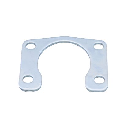 Picture of Yukon Gear and Axle Drive Axle Shaft Bearing Retainer - YSPRET-004