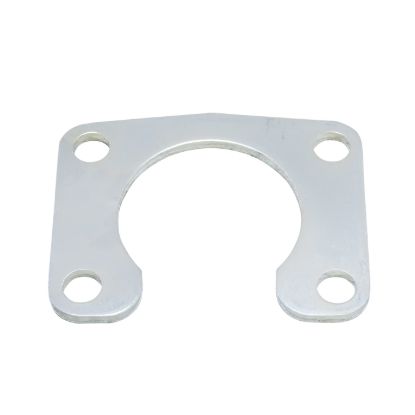Picture of Yukon Gear and Axle Drive Axle Shaft Bearing Retainer - YSPRET-005