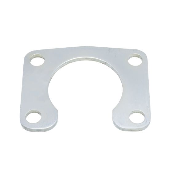 Picture of Yukon Gear and Axle Drive Axle Shaft Bearing Retainer - YSPRET-005