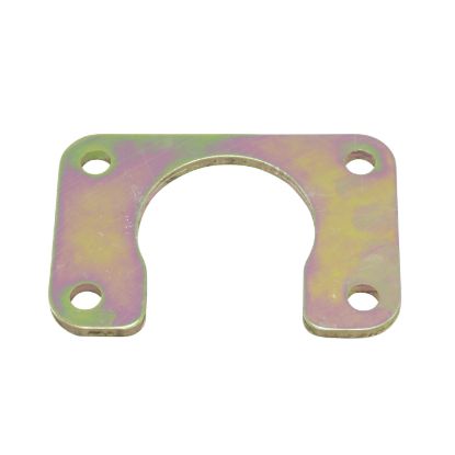 Picture of Yukon Gear and Axle Drive Axle Shaft Bearing Retainer - YSPRET-006