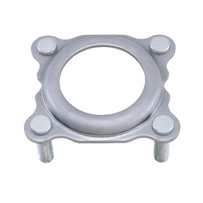 Picture of Yukon Gear and Axle Drive Axle Shaft Bearing Retainer - YSPRET-007
