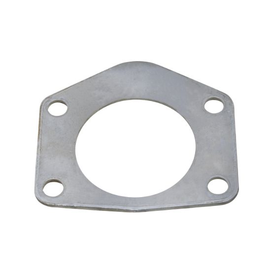 Picture of Yukon Gear and Axle Drive Axle Shaft Bearing Retainer - YSPRET-008