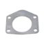 Picture of Yukon Gear and Axle Drive Axle Shaft Bearing Retainer - YSPRET-008