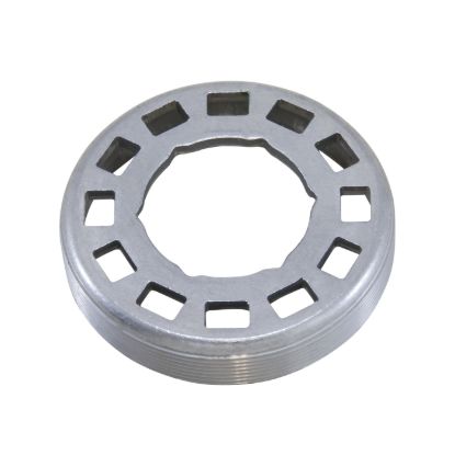Picture of Yukon Gear and Axle Differential Carrier Bearing Adjuster - YSPSA-001