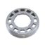 Picture of Yukon Gear and Axle Differential Carrier Bearing Adjuster - YSPSA-001