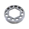 Picture of Yukon Gear and Axle Differential Carrier Bearing Adjuster - YSPSA-002