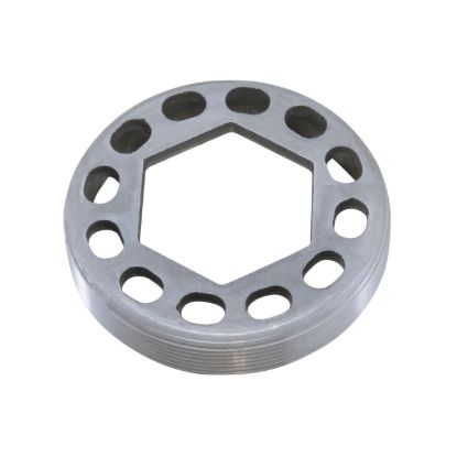 Picture of Yukon Gear and Axle Differential Carrier Bearing Adjuster - YSPSA-002
