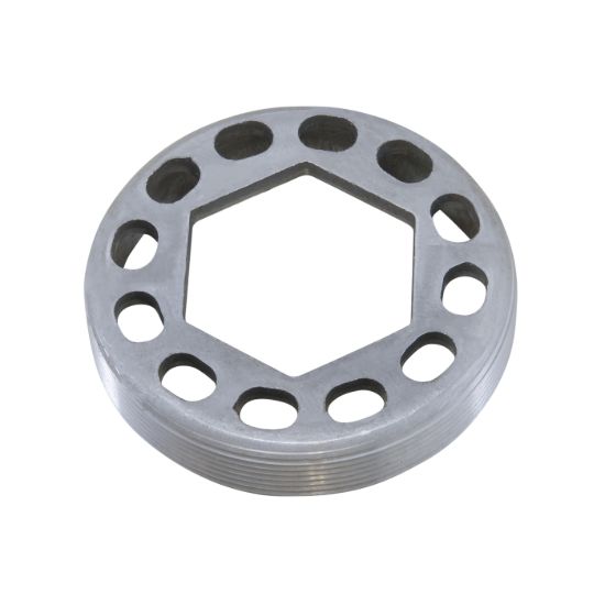 Picture of Yukon Gear and Axle Differential Carrier Bearing Adjuster - YSPSA-002