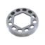 Picture of Yukon Gear and Axle Differential Carrier Bearing Adjuster - YSPSA-002