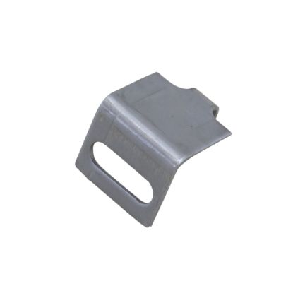Picture of Yukon Gear and Axle Differential Carrier Bearing Adjuster - YSPSA-005