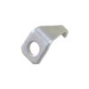 Picture of Yukon Gear and Axle Differential Carrier Bearing Adjuster - YSPSA-019