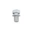 Picture of Yukon Gear and Axle Differential Bearing Adjuster Nut Lock Bolt - YSPSA-020