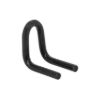 Picture of Yukon Gear and Axle Differential Bearing Adjuster Nut Lock Bolt - YSPSA-025