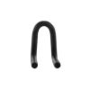 Picture of Yukon Gear and Axle Differential Bearing Adjuster Nut Lock Bolt - YSPSA-025