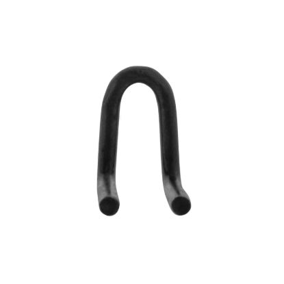 Picture of Yukon Gear and Axle Differential Bearing Adjuster Nut Lock Bolt - YSPSA-025