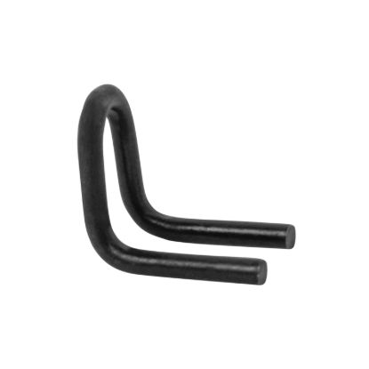 Picture of Yukon Gear and Axle Differential Bearing Adjuster Nut Lock Bolt - YSPSA-025
