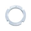 Picture of Yukon Gear and Axle Spindle Nut - YSPSP-001