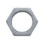 Picture of Yukon Gear and Axle Spindle Nut - YSPSP-003