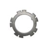 Picture of Yukon Gear and Axle Spindle Nut Retainer - YSPSP-004