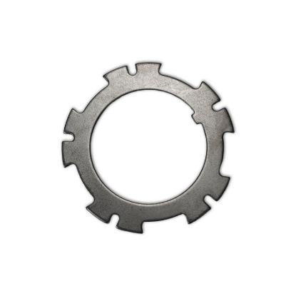 Picture of Yukon Gear and Axle Spindle Nut Retainer - YSPSP-004