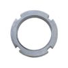 Picture of Yukon Gear and Axle Spindle Nut - YSPSP-005