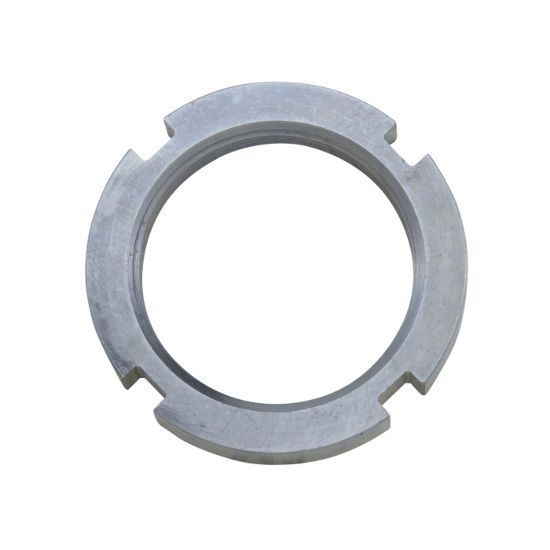 Picture of Yukon Gear and Axle Spindle Nut - YSPSP-005