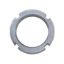 Picture of Yukon Gear and Axle Spindle Nut - YSPSP-006