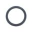 Picture of Yukon Gear and Axle Axle Spindle Seal - YSPSP-009