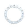 Picture of Yukon Gear and Axle Spindle Nut Washer - YSPSP-010