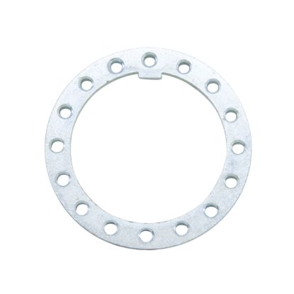 Picture of Yukon Gear and Axle Spindle Nut Washer - YSPSP-010