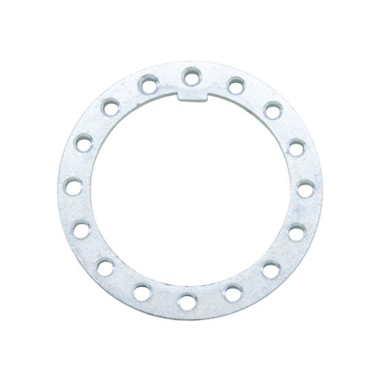 Picture of Yukon Gear and Axle Spindle Nut Washer - YSPSP-010