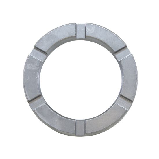 Picture of Yukon Gear and Axle Spindle Nut - YSPSP-011