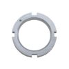 Picture of Yukon Gear and Axle Spindle Nut Washer - YSPSP-015