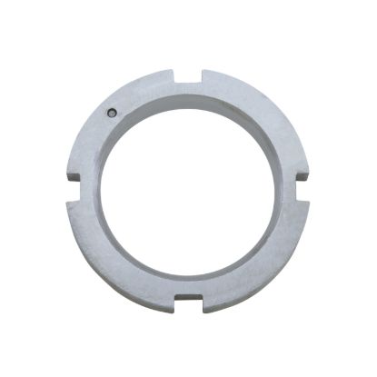 Picture of Yukon Gear and Axle Spindle Nut Washer - YSPSP-015
