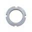 Picture of Yukon Gear and Axle Spindle Nut - YSPSP-016