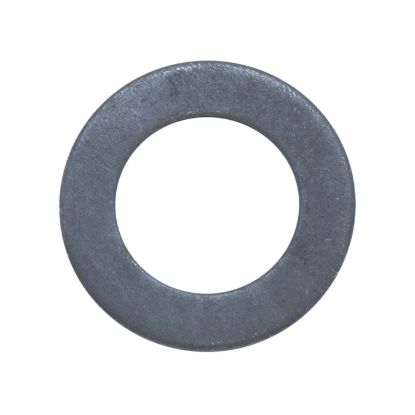 Picture of Yukon Gear and Axle Axle Nut Washer - YSPSP-018