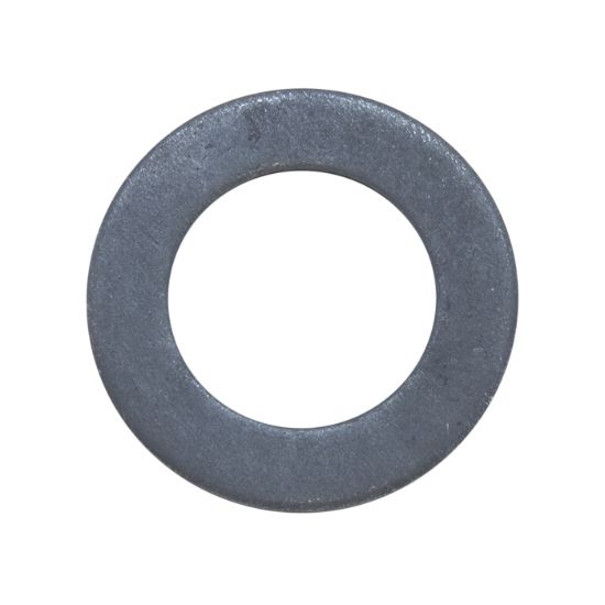 Picture of Yukon Gear and Axle Axle Nut Washer - YSPSP-018