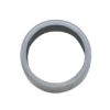 Picture of Yukon Gear and Axle Spindle Nut - YSPSP-021