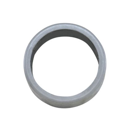 Picture of Yukon Gear and Axle Spindle Nut - YSPSP-021