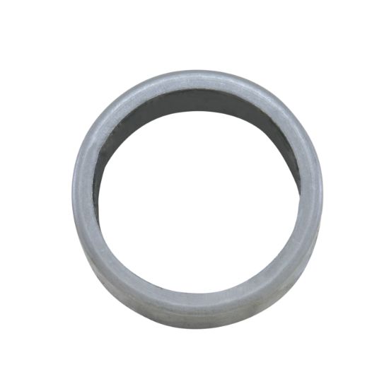 Picture of Yukon Gear and Axle Spindle Nut Washer - YSPSP-022