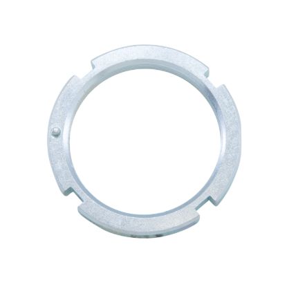 Picture of Yukon Gear and Axle Spindle Nut - YSPSP-023
